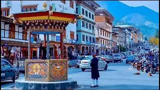 Thimphu Tshechhu Festival Tour 2026. Book this Trip to create memory.