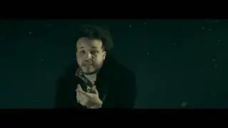 So-Si - Foolin' Me (Official Music Video)
