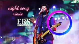 Best Ever Arijit Singh Song || no copyright song || ncs music