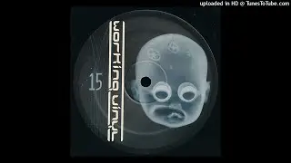 Energun 22 - Master Of The Death