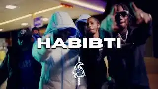 [FREE] Russ Millions x Buni Type Beat - 