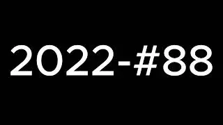 Date Numbers! | Dates And Times Since January 1, 1970!