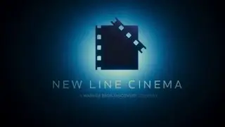 My Own Custom 2024 New Line Cinema Fanfare#newlinecinema #warnerbros #garageband #customfanfare