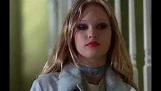 Wicked (1998), breakdown and analysis