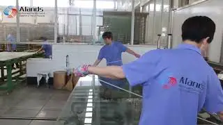Cast acrylic sheet/WeChat/WhatsApp:+86 15552893588