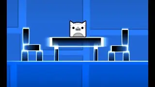 gd level request