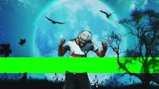 Freefire Broken Moonlight Video 💔💔💔💔💔💔💔🖤