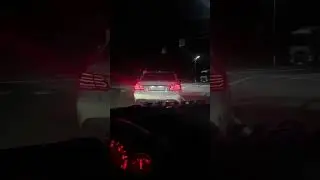 Красивые номера #car #youtube #красивыеномера #шортс #automobile #top #видео #mercedes #002 #топ