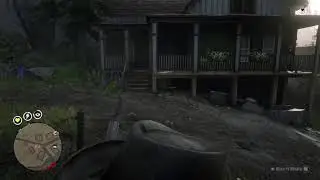 Bud-Smoke-R's Live PS4 Broadcast