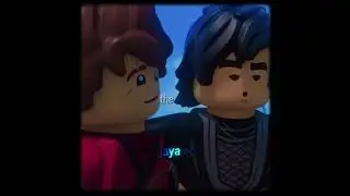 lolm x all too well  #aftereffects #legoseries #legoninjago#cole #lego #kai #legoninjagogarmadon