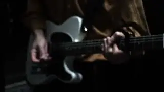 UN-APEX / TK from 凛として時雨　guitar cover