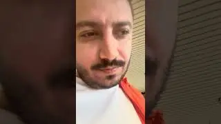  Currently in transit from Libreville, Gabon 🇬🇦  &rarr; Kigali, Rwanda.🇷🇼 #trending #vlog #viral #travel 