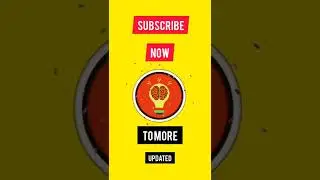 Stocks||Best penny stocks to buy now||Investment memory