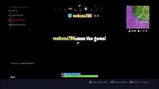 IS THIS SKULL TROOPER A HACKER?