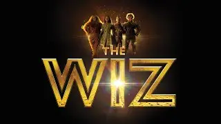The Wiz