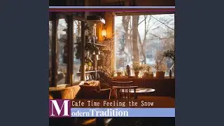 Winter's Melodic Haze (Key D Ver.)