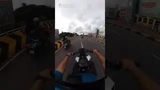 hijab girl bike rider, hijabi rider, hijab girl bike rider status, Muslim girl bike rider status,