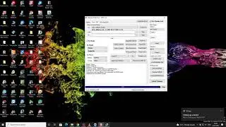 mi 6a mi account reset umt
