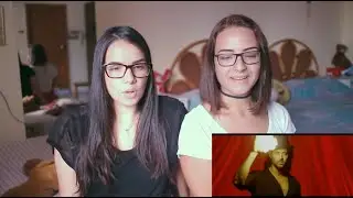 Guzaarish Trailer Reaction | Hritik Roshan | Aishwarya Rai | Cross Cultural Reaction