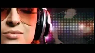 R.I.O. feat. Nicco - Party Shaker -  (Remix 2012) (Dj Mister Gaara Project)