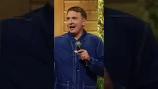 Joe Lycett tweets back at Alan Sugar #joelycett #standup #comedy #funny #britishcomedy #alansugar