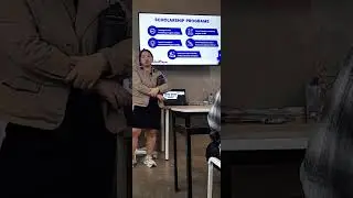 Training m9dalities. Scholarship program #tesda