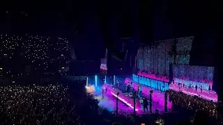History Of Man | Maisie Peters | OVO Arena Wembley