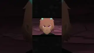 Just trust me, you'll be fine          Wakfu S4 edit.
