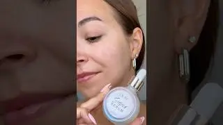 OLAY DRUGSTORE SUPER SERUM #olay #drugstore #skincare #skincareroutine #skincareproducts #serum