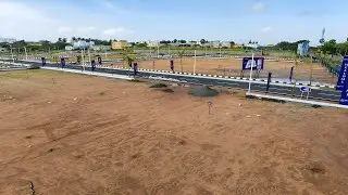 G Square Seven Hills - Kovaipudur Coimbatore Plots For Sale | Coimbatore #coimbatore #plots