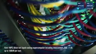 Upgraded Govorun supercomputer at JINR holds 22nd position in IO500 list, November 2020.