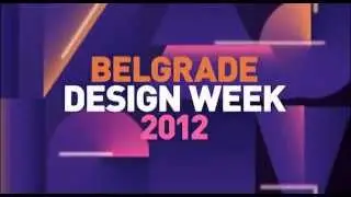 BDW  2012 / Show Package Reel