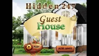 Guest House