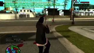 gta sa 2014 03 19 22 06 23 30