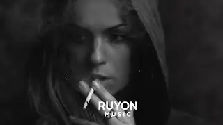 Ruyon &ndash; Fake Love | Deep House 2025