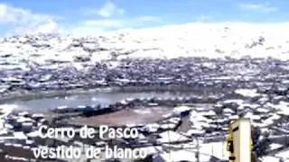 Hector salas   mix cerre&ntilde;itos