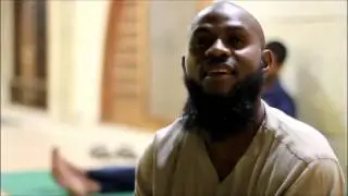 The Quran and Truth, from Defjam to Islam