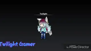 {Gachaverse} outro of supernova meme