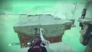 Sparrow Skating
