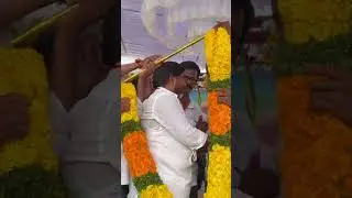 #keratamnews