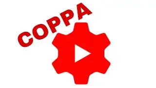How to get your comments back on YouTube. COPPA yt change | Tahlia and Milo