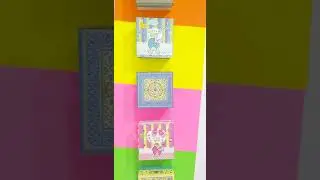 Sweet Premium Boxes - Gift Boxes - 0.2 Kg sweet packaging box