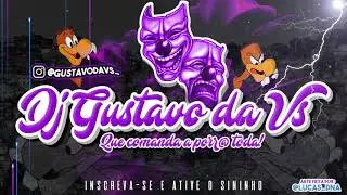 CALCINHA LIL&Aacute;S - FILMARAM A DANADA - MC GEDAI E 7BELO (DJ GUSTAVO DA VS)