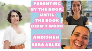 Gentle Parenting Reality: Why 
