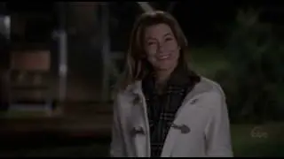 Tegan and Sara - Fix You Up (on Grey's Anatomy)