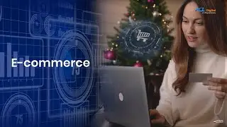 E-commerce Solutions | Generative AI | ACL Digital