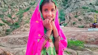 Karoonjhar Sawan melo new song | Nagarparkar | Tharparkar | Karoonjhar