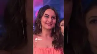 IIFA 2024 mein Yo Yo Honey Singh ka comeback?