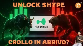 ANALYSIS ON THE FUTURE OF CRYPTO HYPERLIQUID ❌️