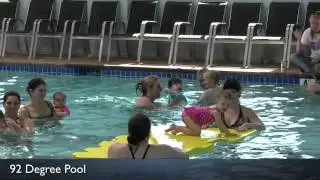 Waterworks Aquatics Carlsbad